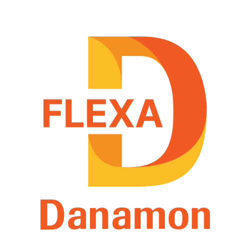 FLEXA Danamon