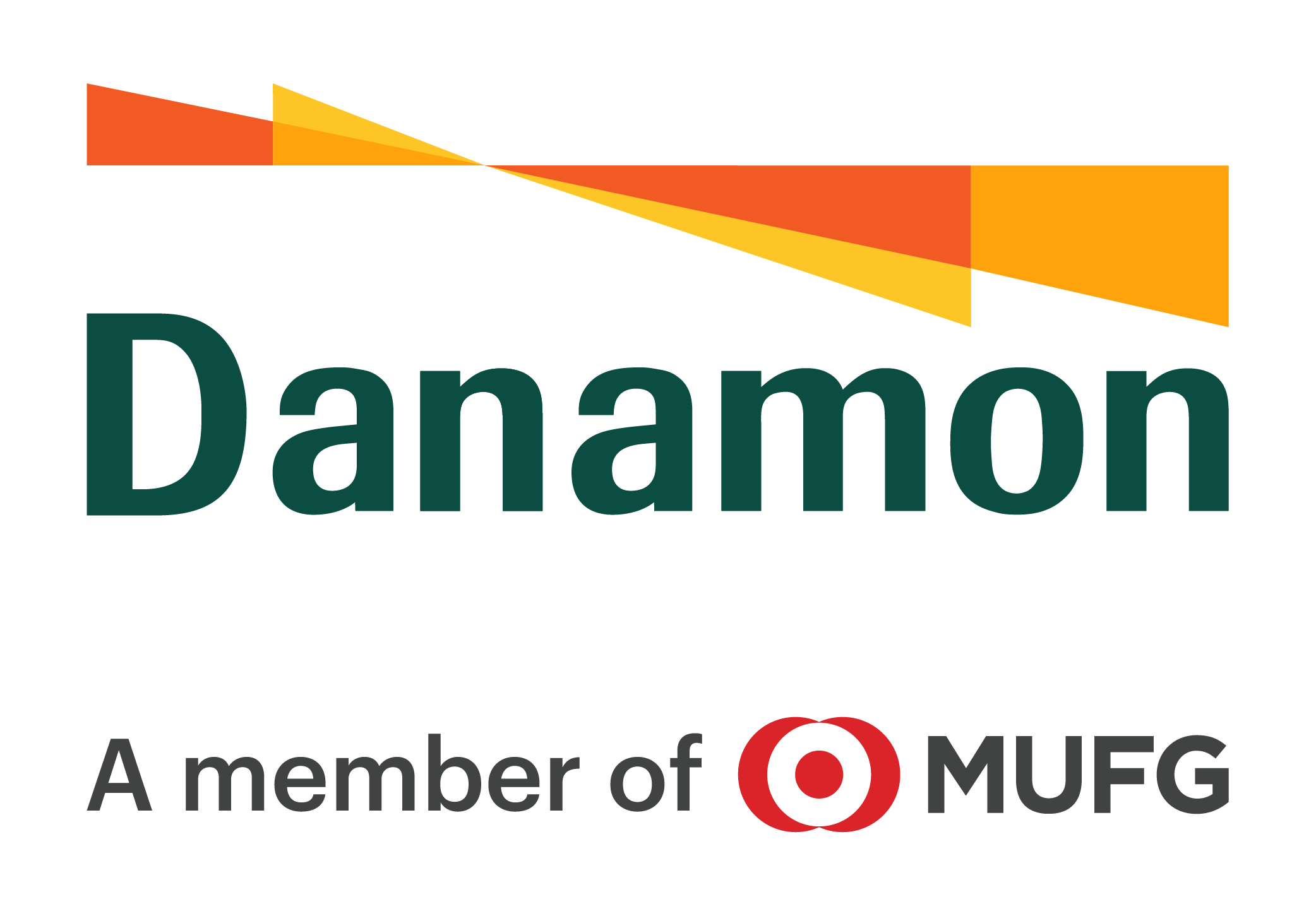 Danamon